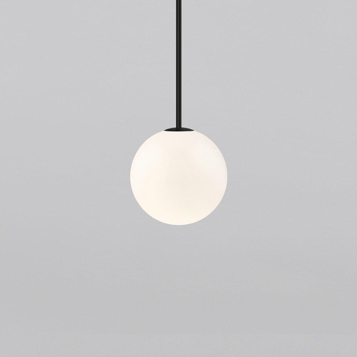 Oriinira Pendant Lamp Brass Architectural Collection