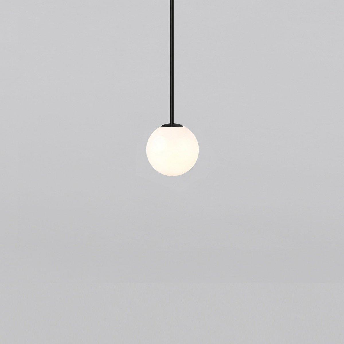Oriinira Pendant Lamp Brass Architectural Collection