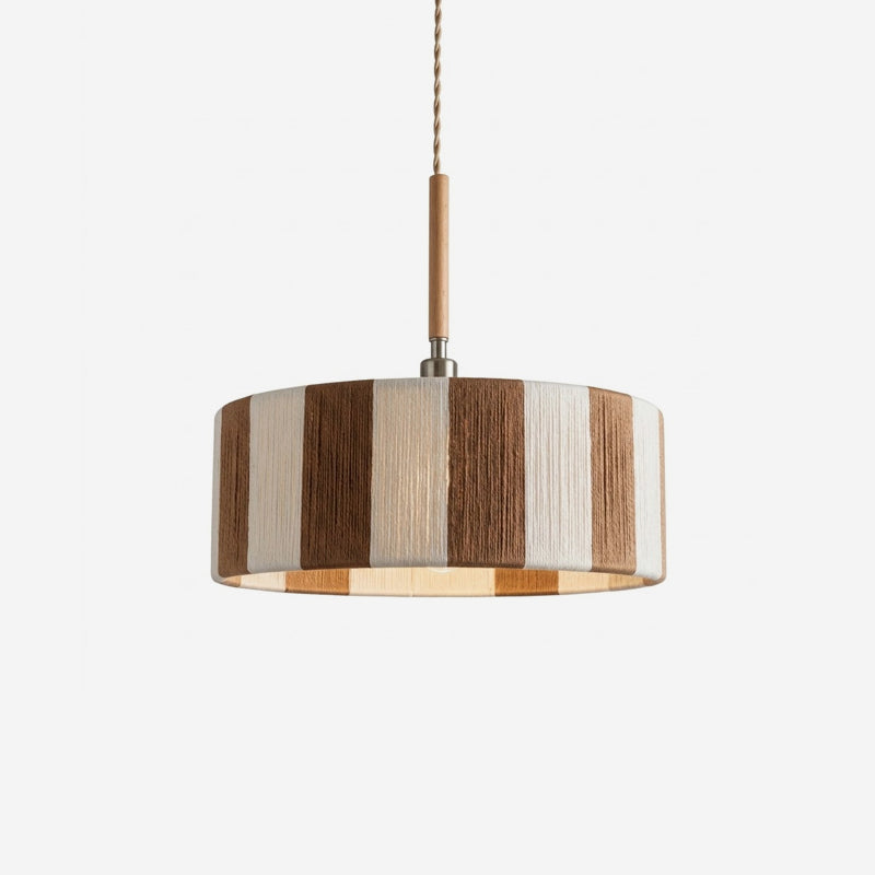 Eastvale5 Pendant Lamp
