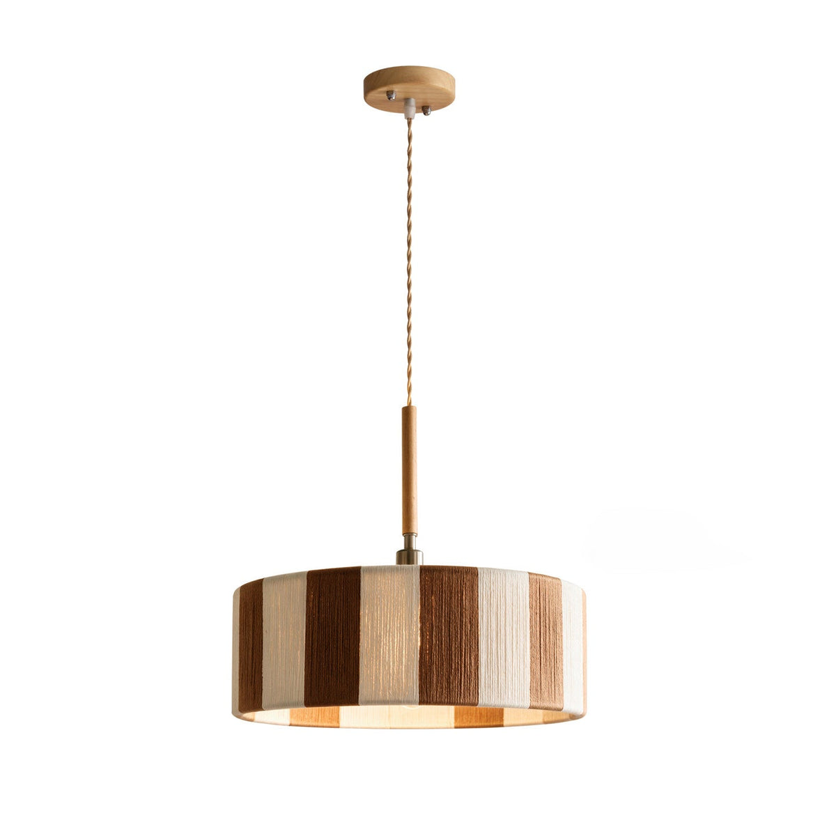 Eastvale5 Pendant Lamp