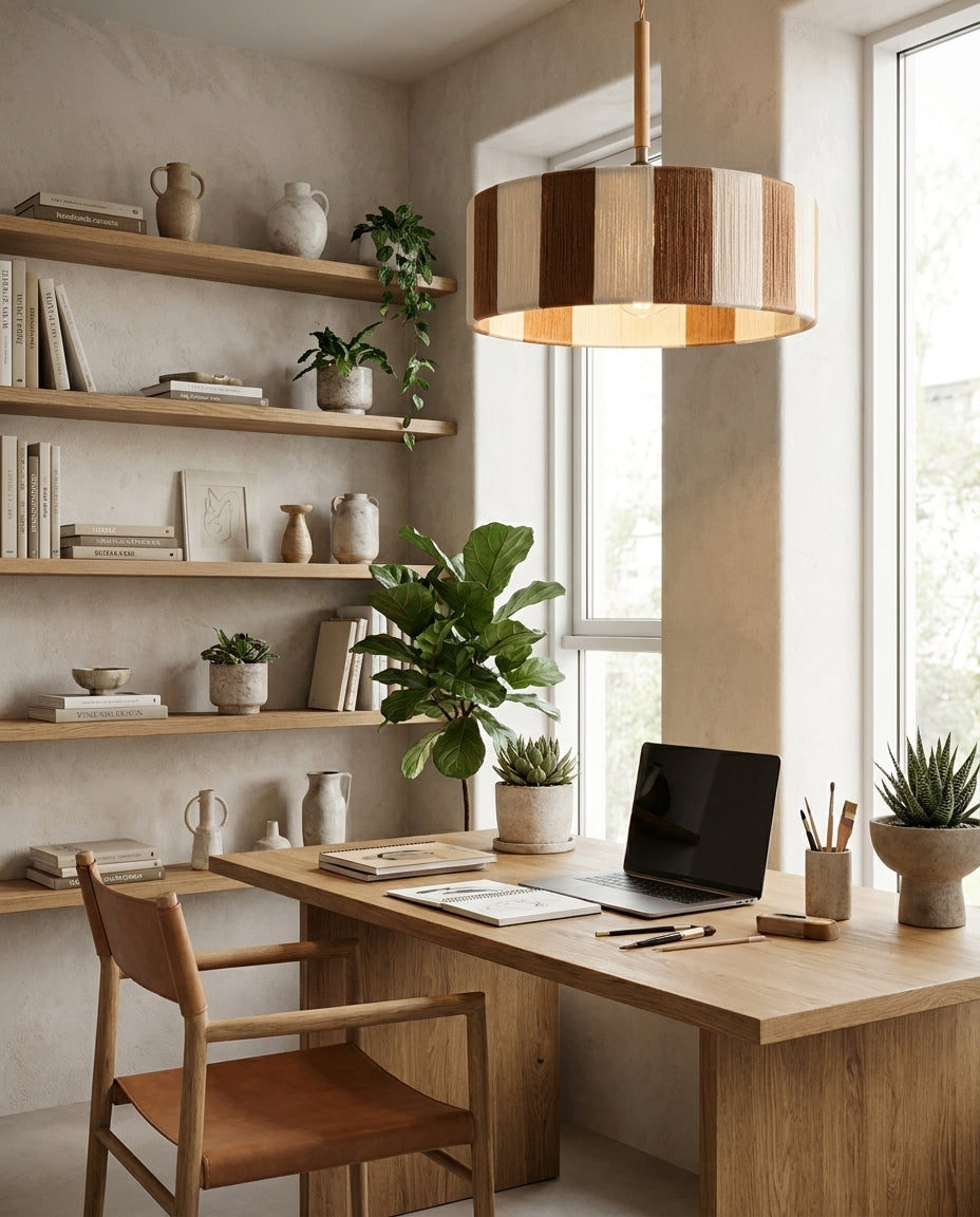 Eastvale5 Pendant Lamp