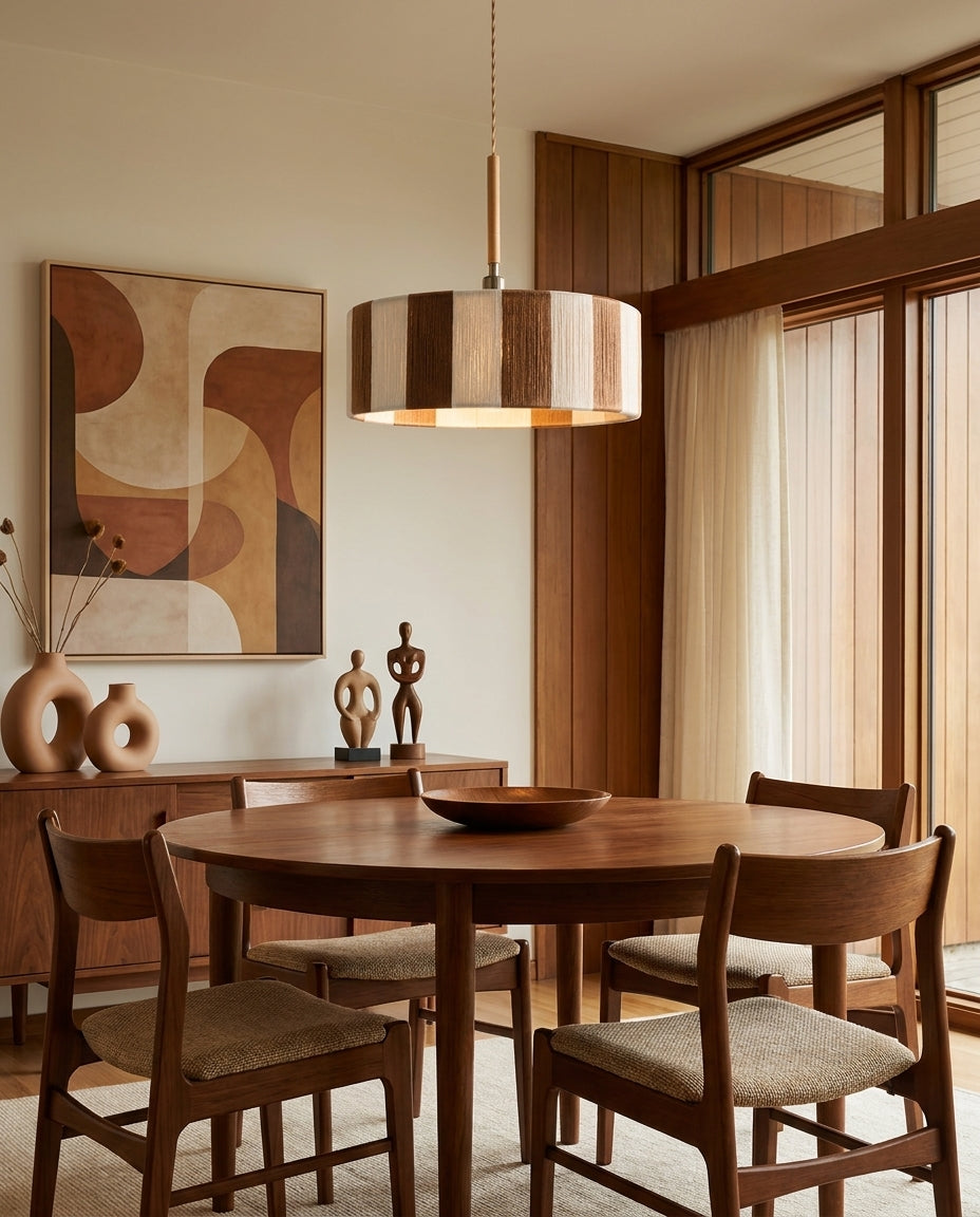 Eastvale5 Pendant Lamp