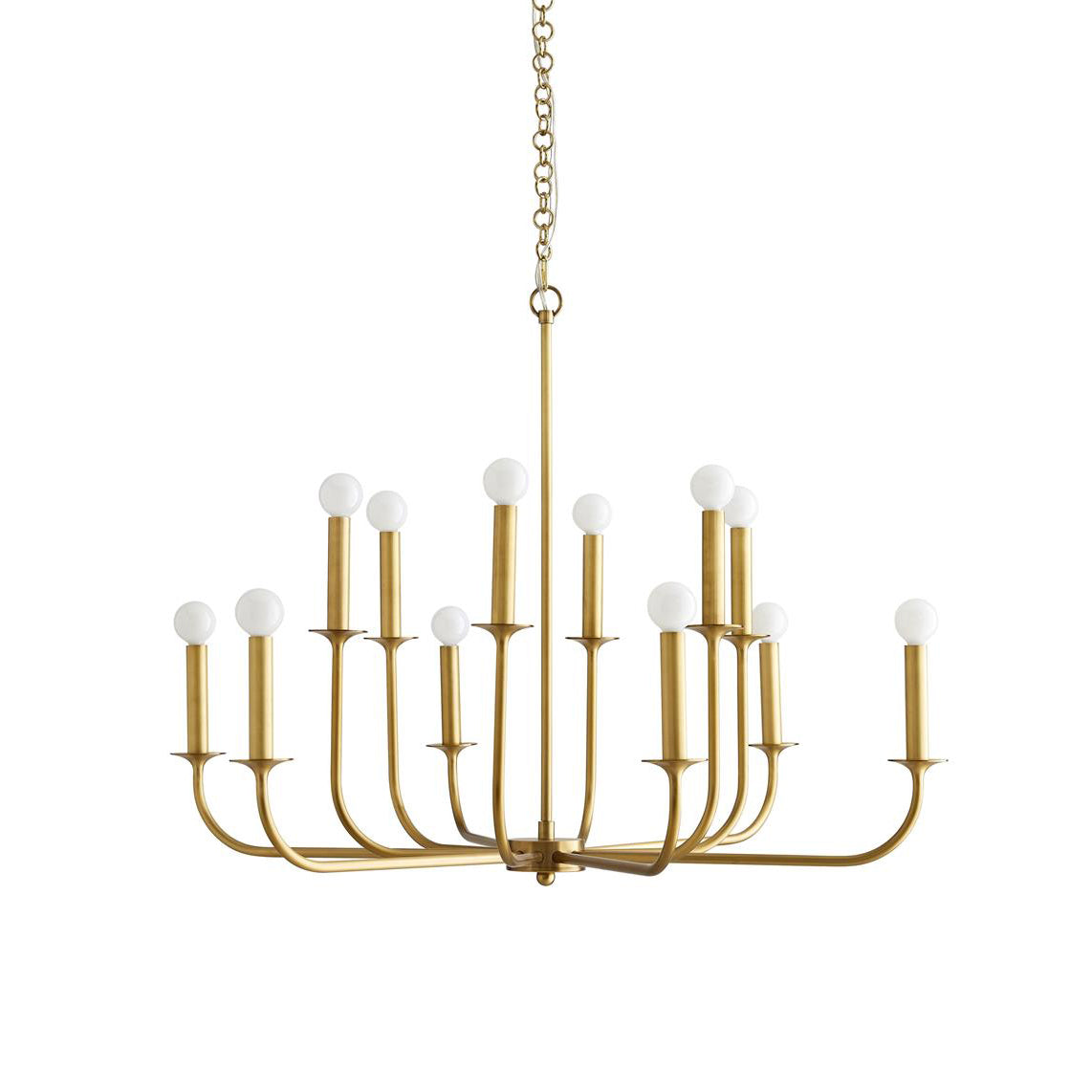 Orrinora Chandelier