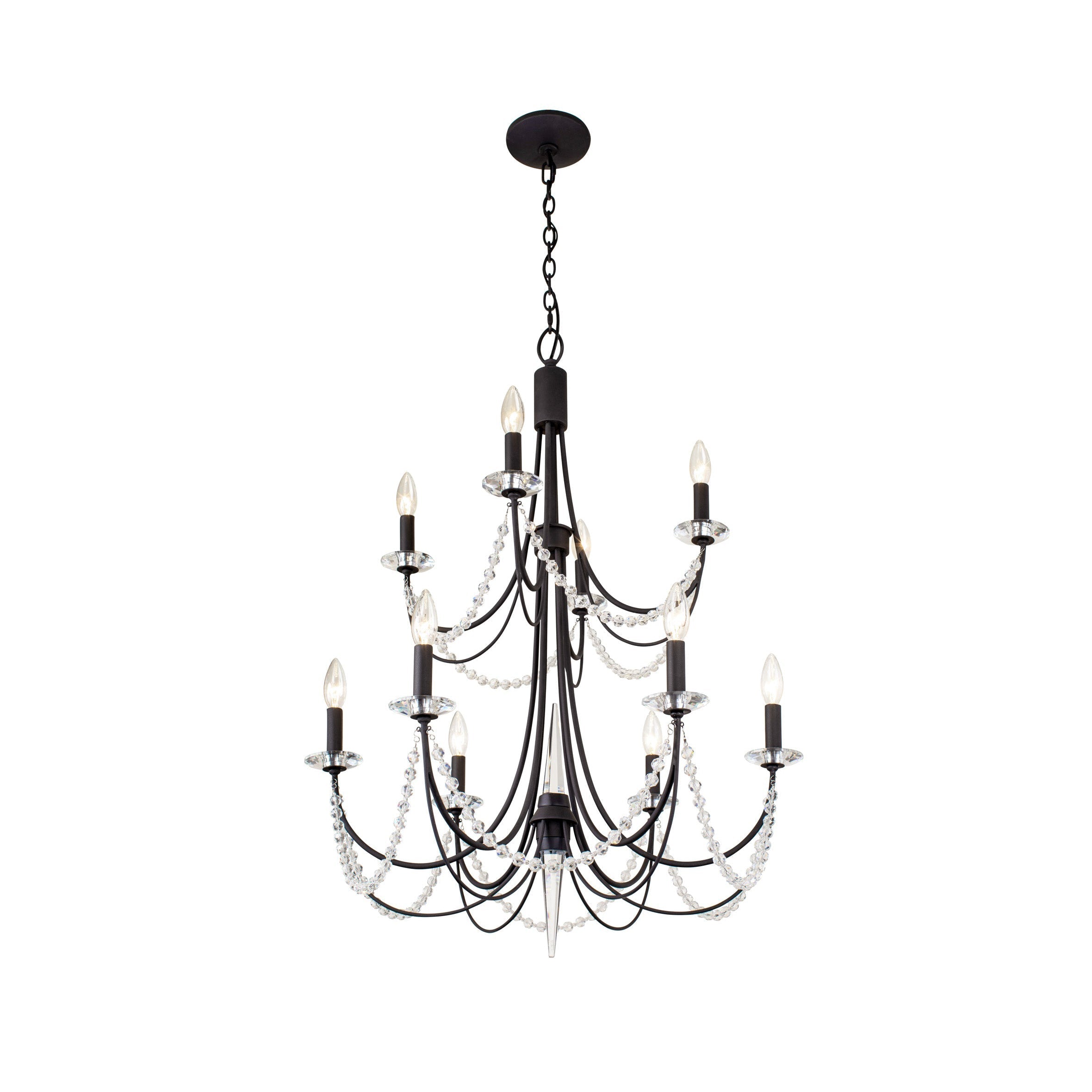 Lioreira Chandelier