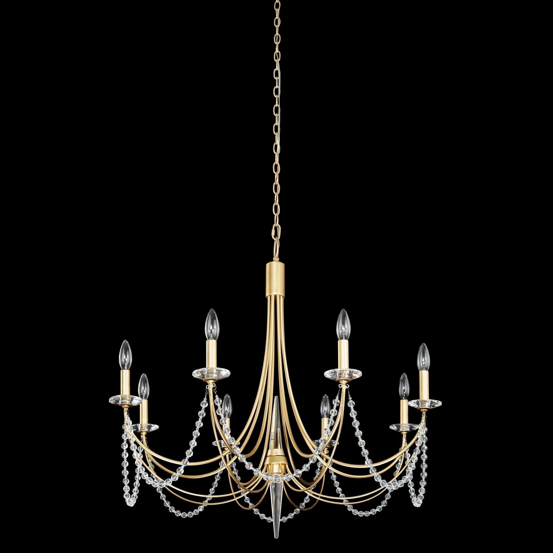 Lioreira Chandelier