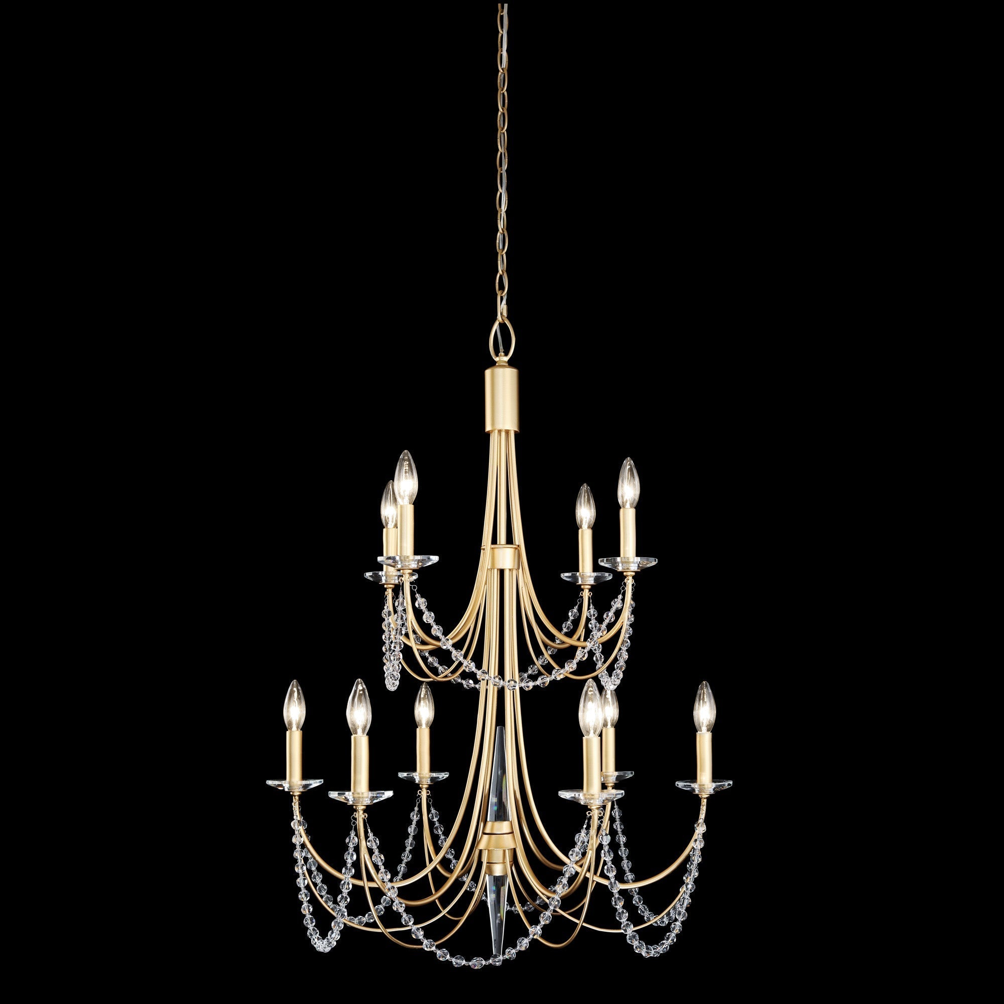 Lioreira Chandelier