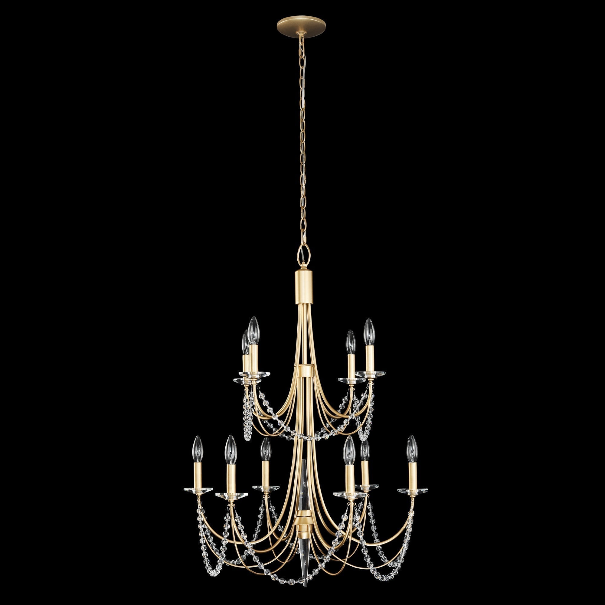 Lioreira Chandelier