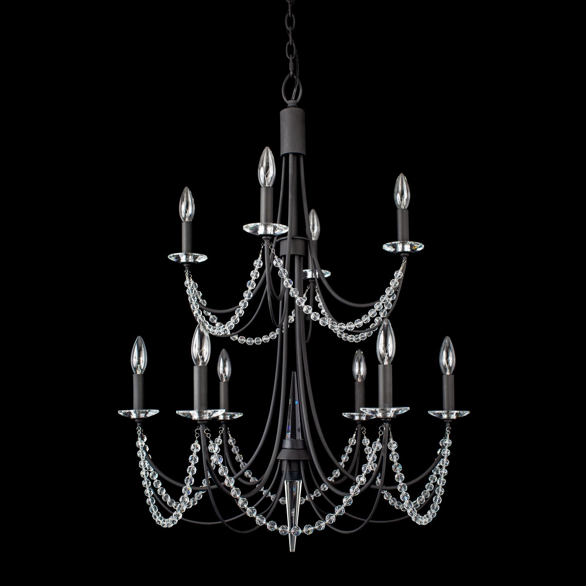 Lioreira Chandelier