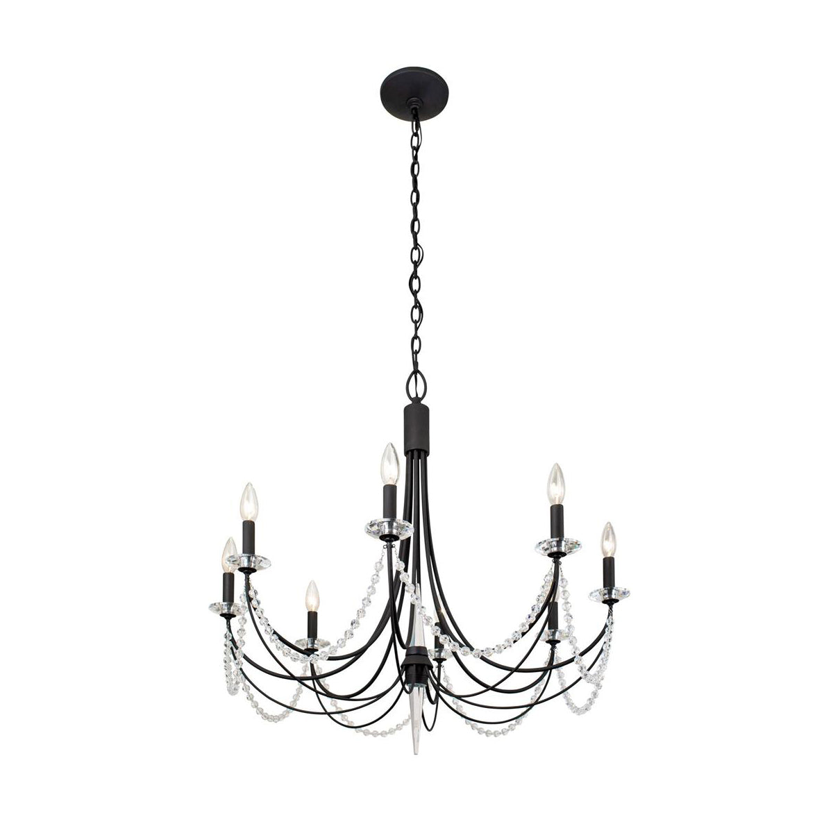 Lioreira Chandelier