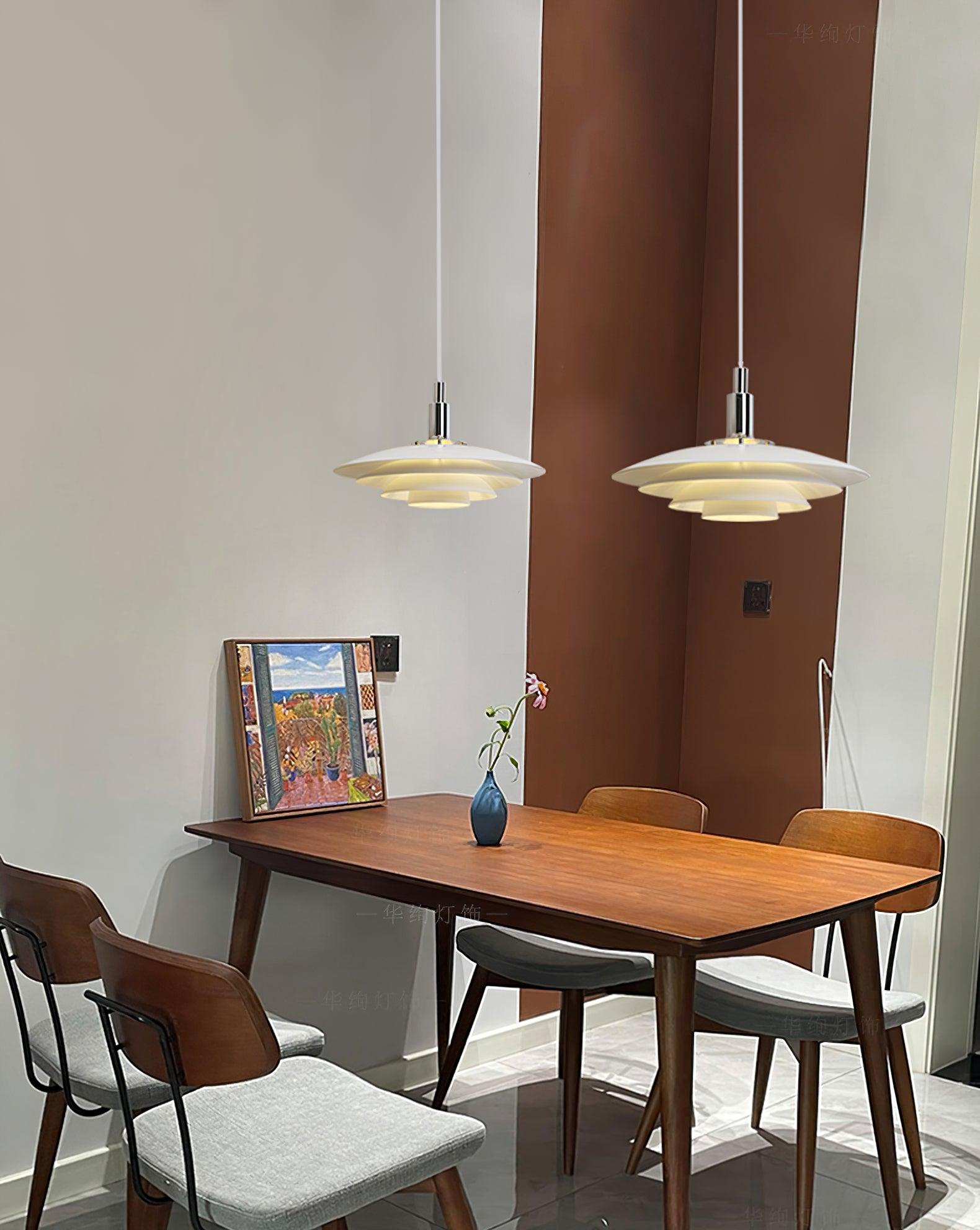 Mymiryra Pendant Light