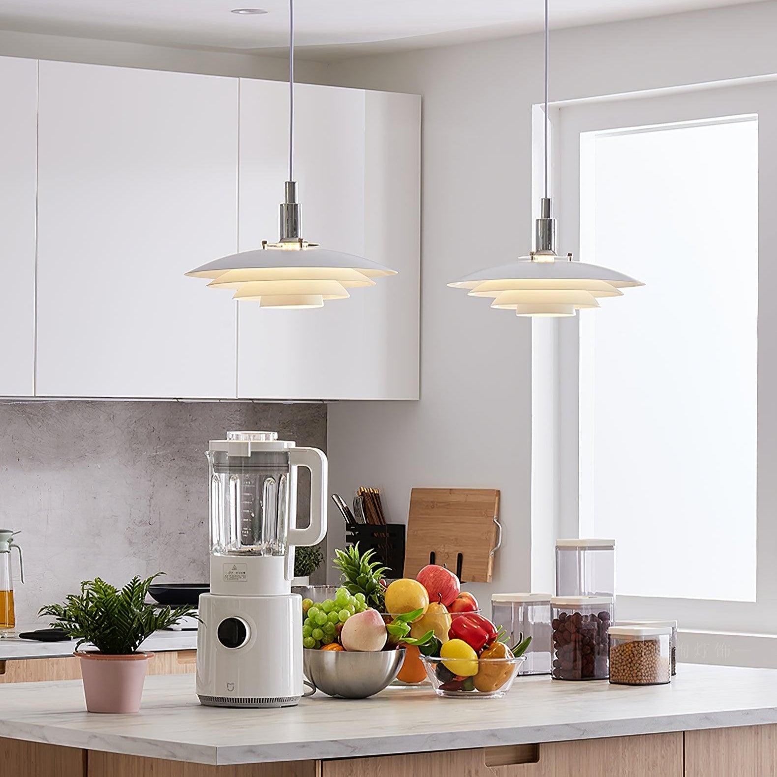 Mymiryra Pendant Light