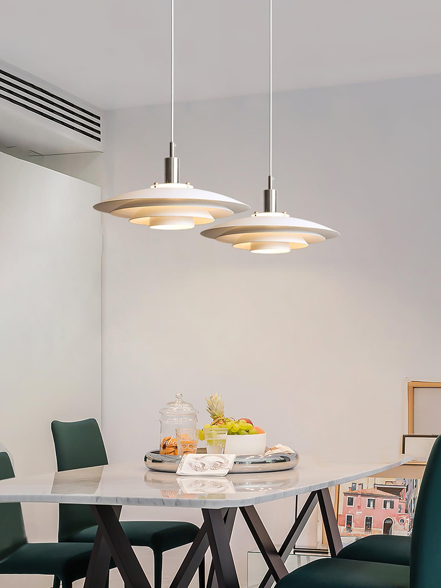 Mymiryra Pendant Light