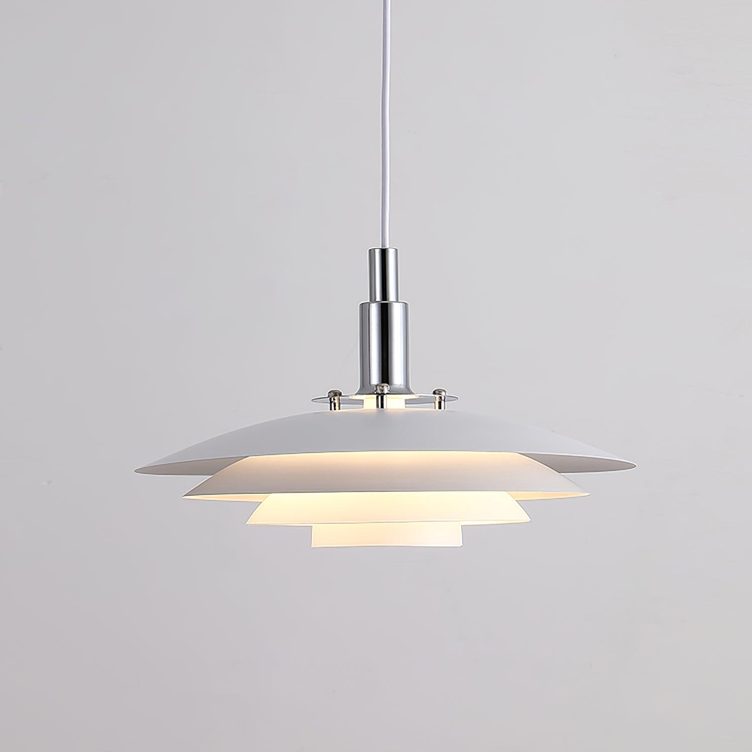 Mymiryra Pendant Light