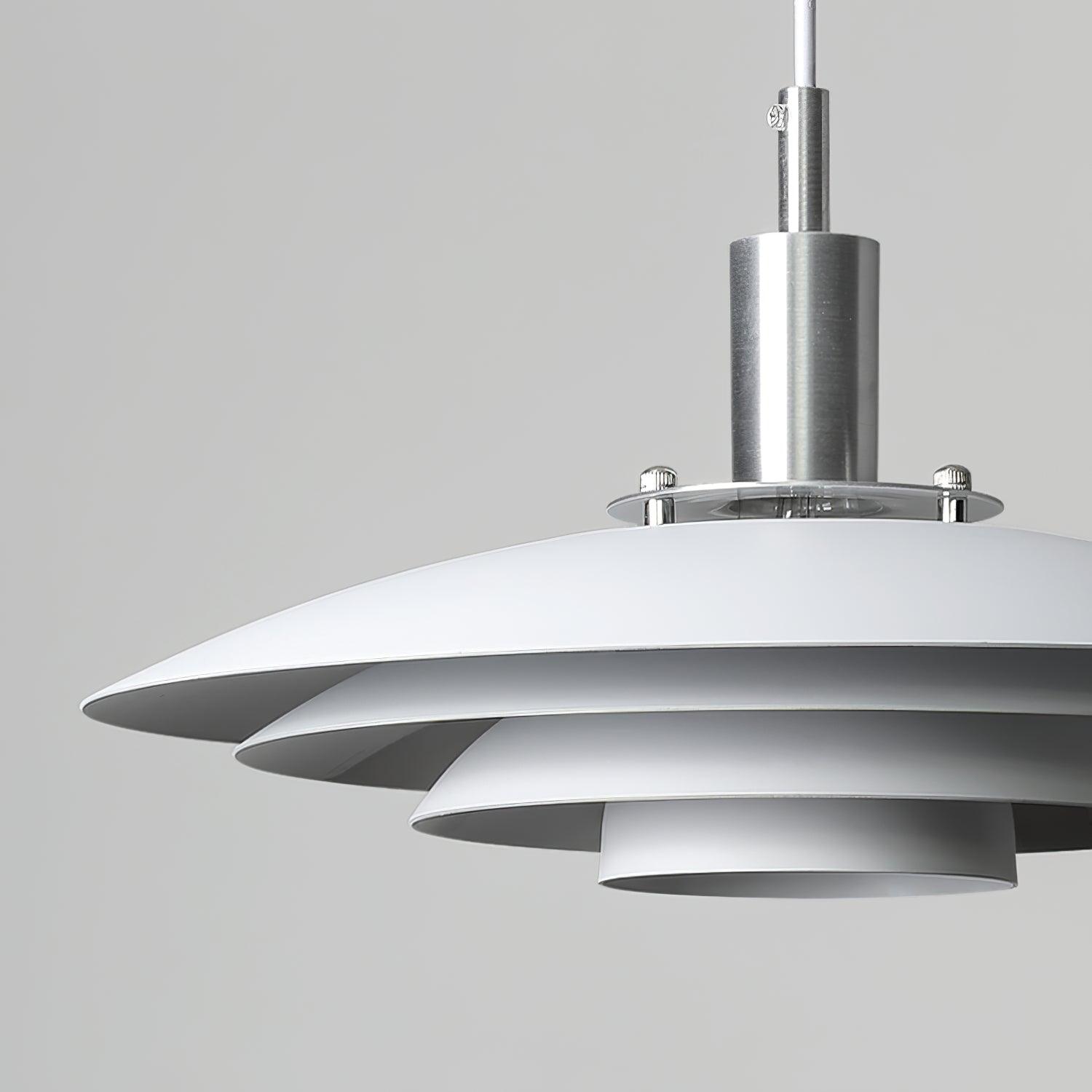 Mymiryra Pendant Light