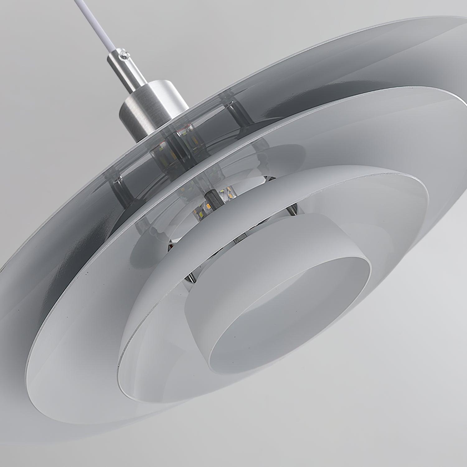 Mymiryra Pendant Light