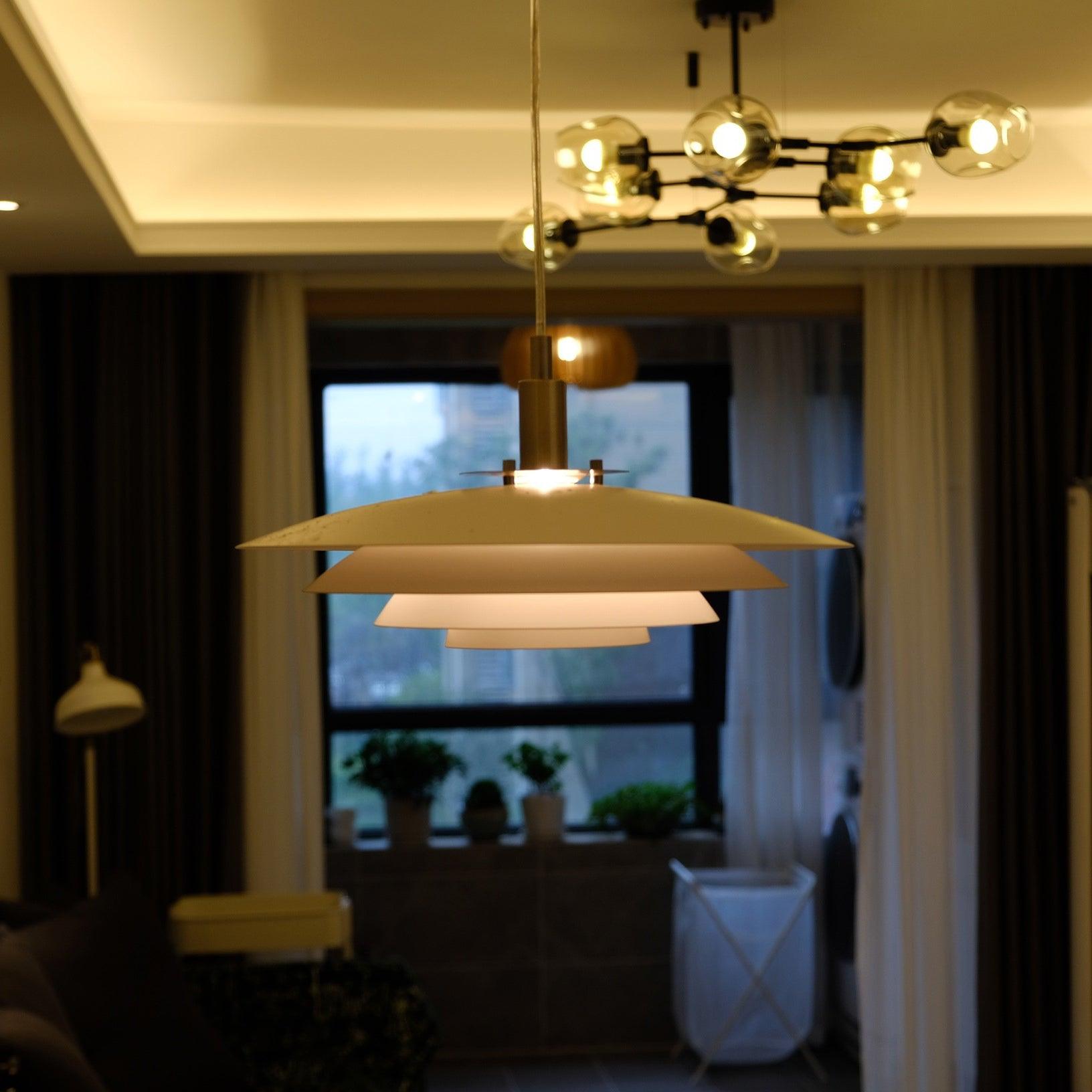 Mymiryra Pendant Light