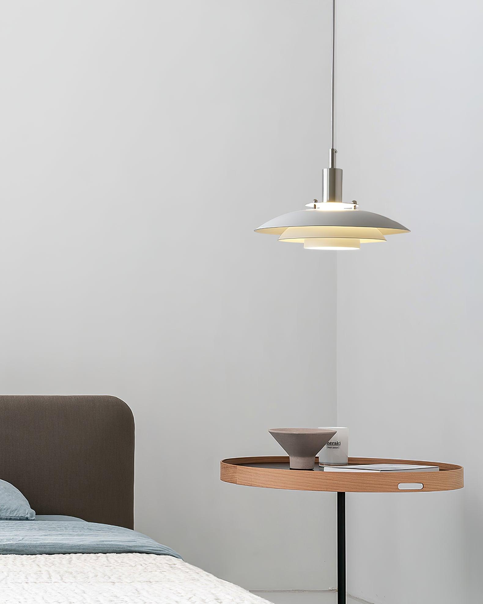 Mymiryra Pendant Light
