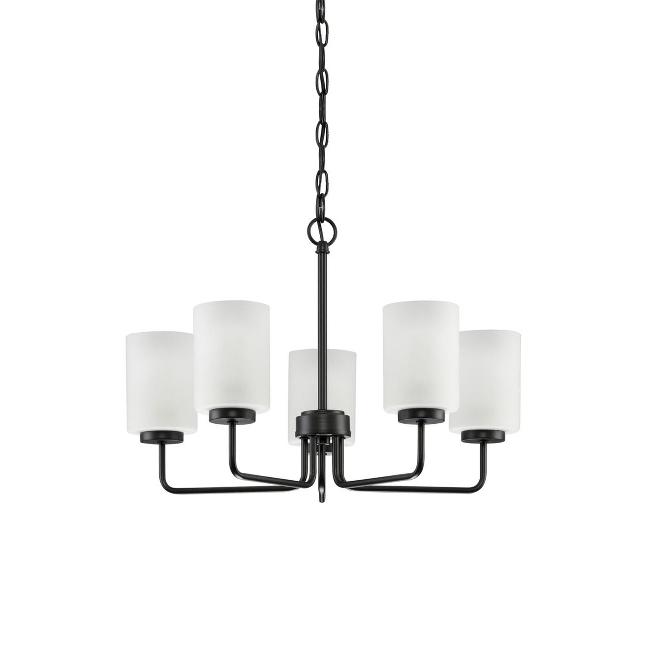 Reniraria Chandelier