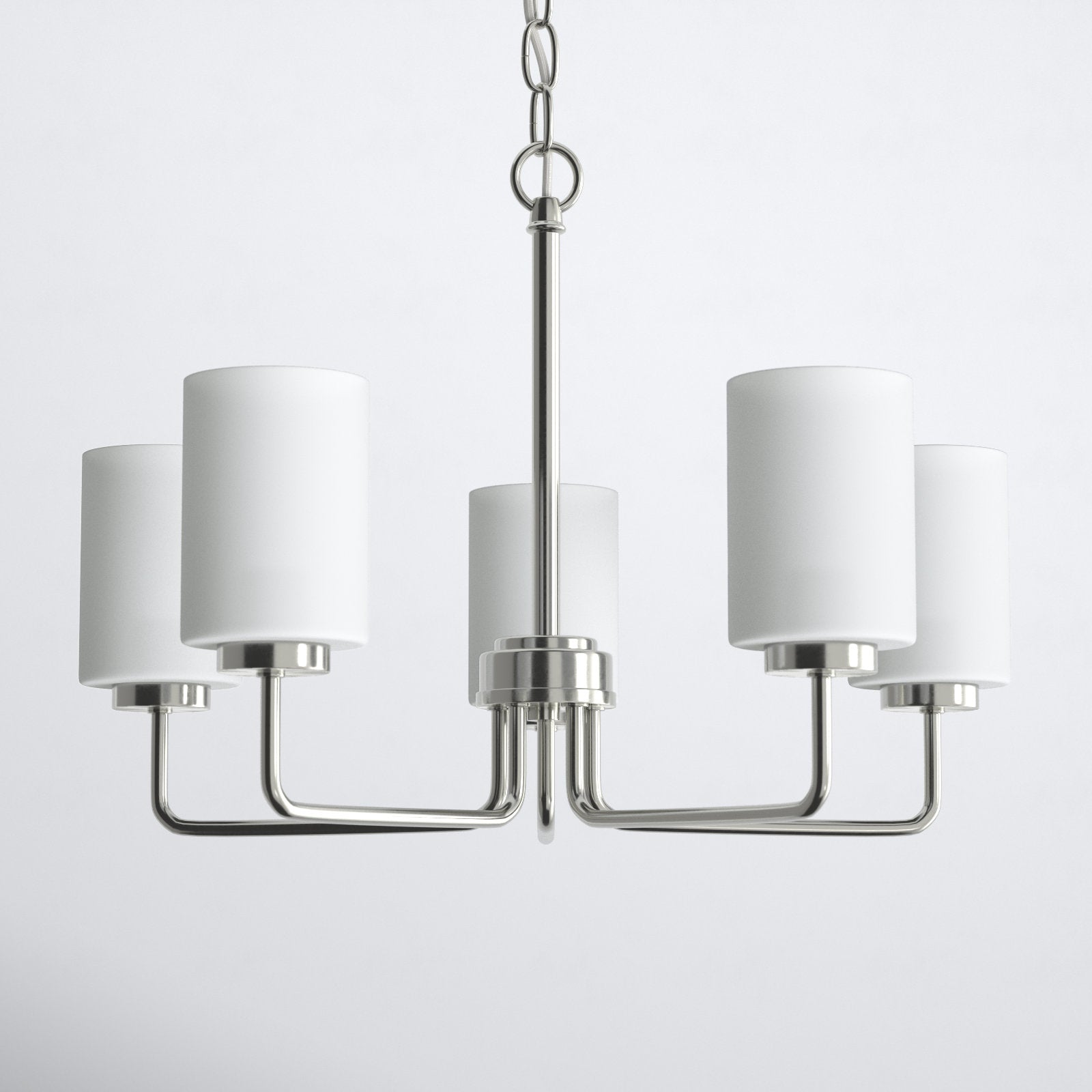 Reniraria Chandelier