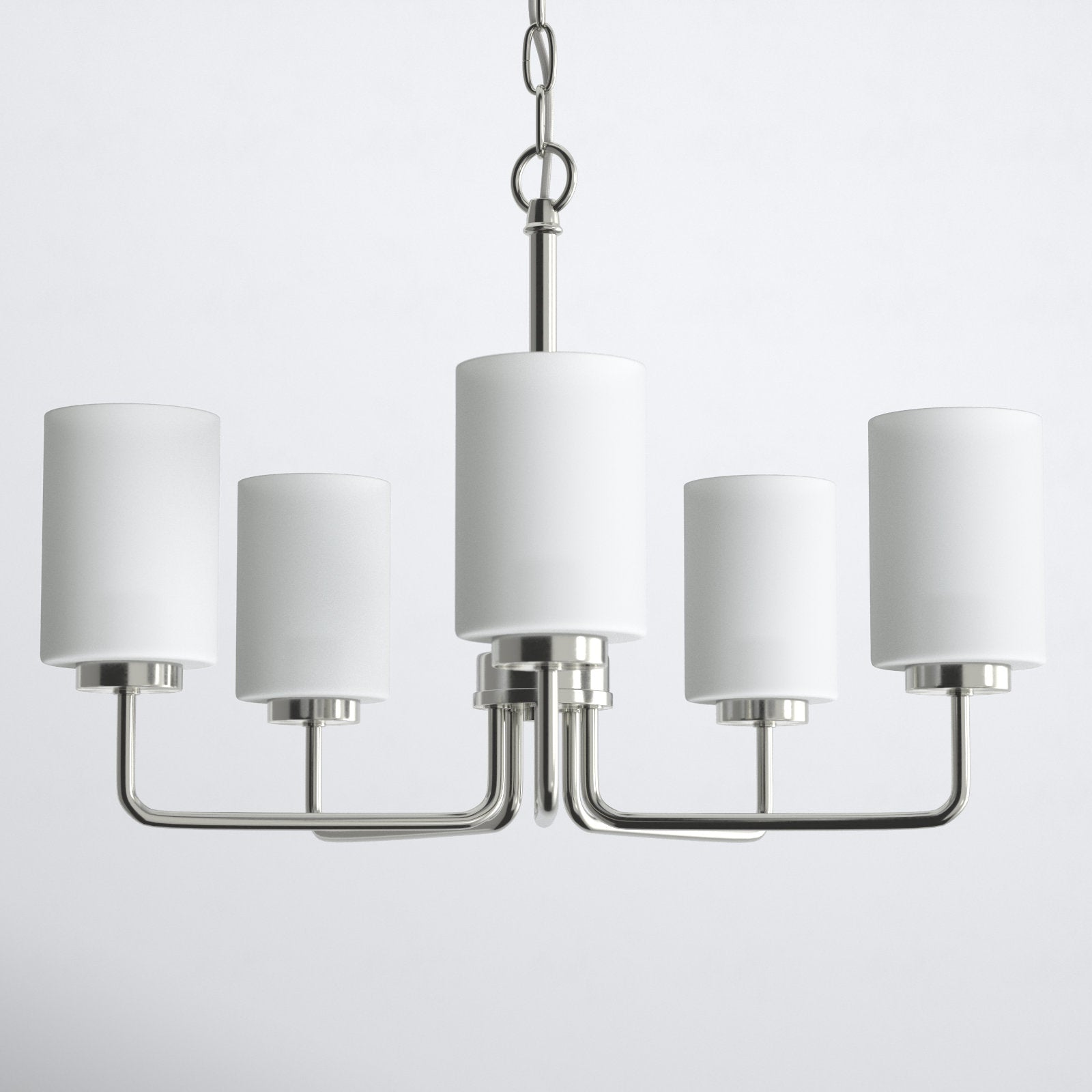Reniraria Chandelier