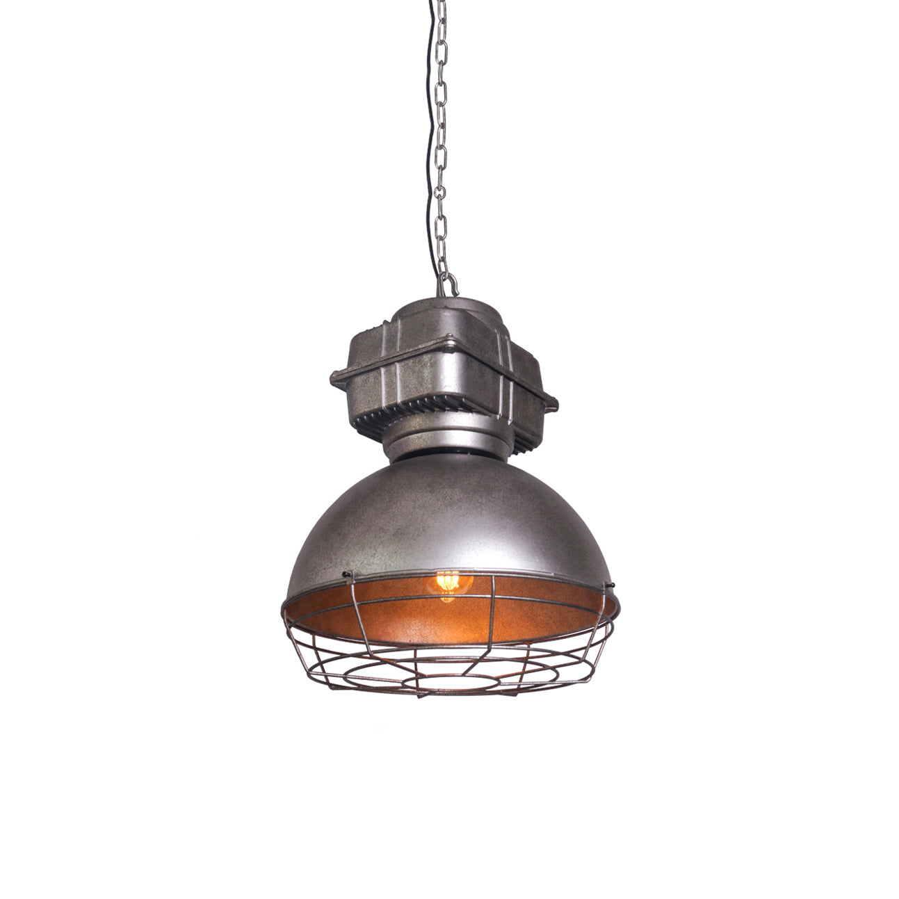 Viraoreria Pendant Light