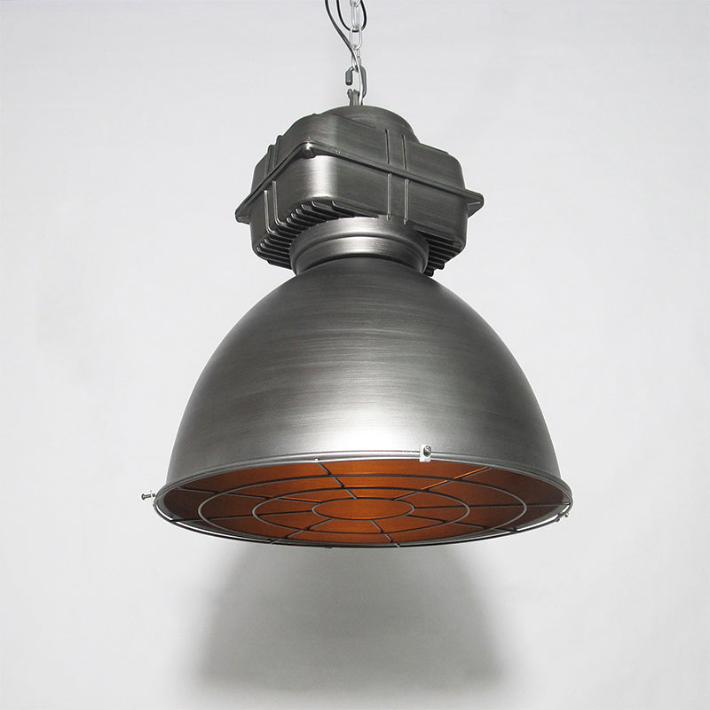 Viraoreria Pendant Light