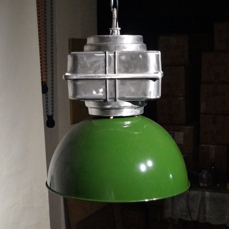 Viraoreria Pendant Light