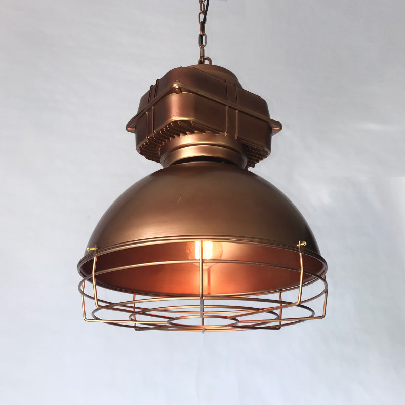 Viraoreria Pendant Light