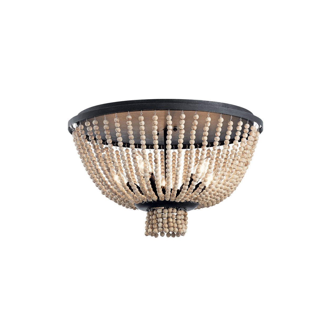 Caloaya Ceiling Light