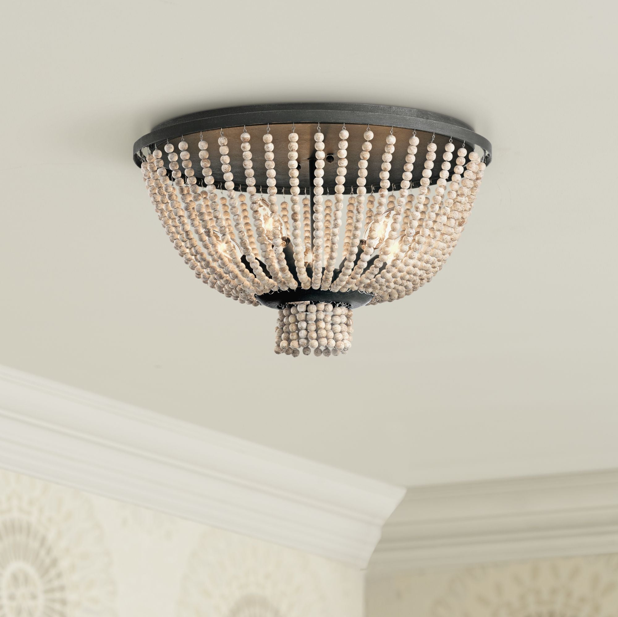 Caloaya Ceiling Light