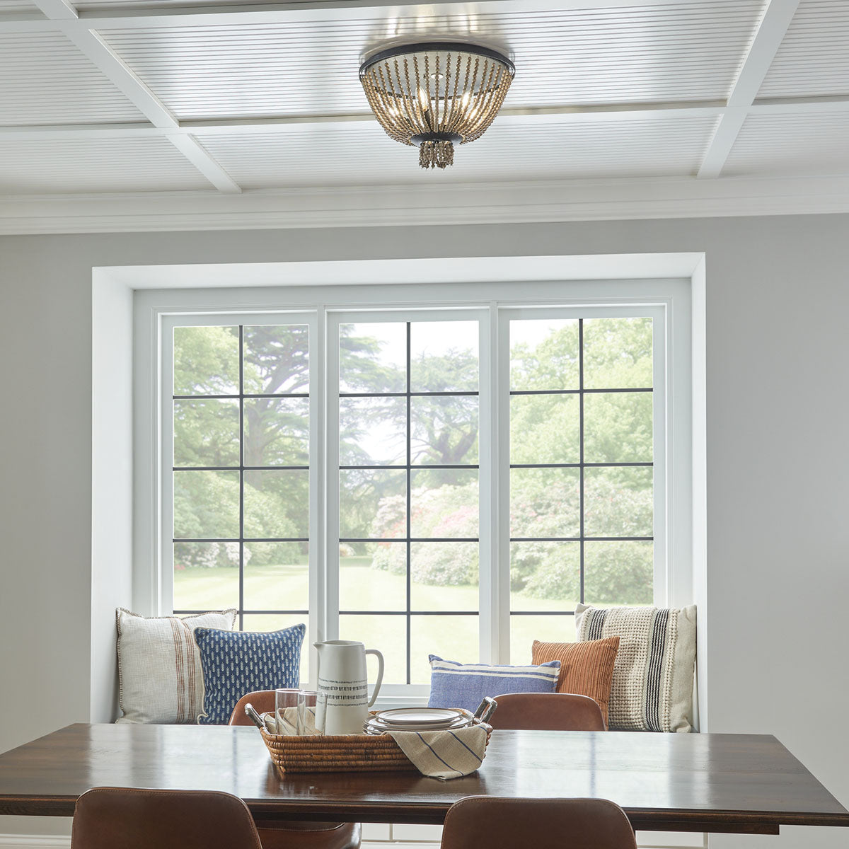 Caloaya Ceiling Light