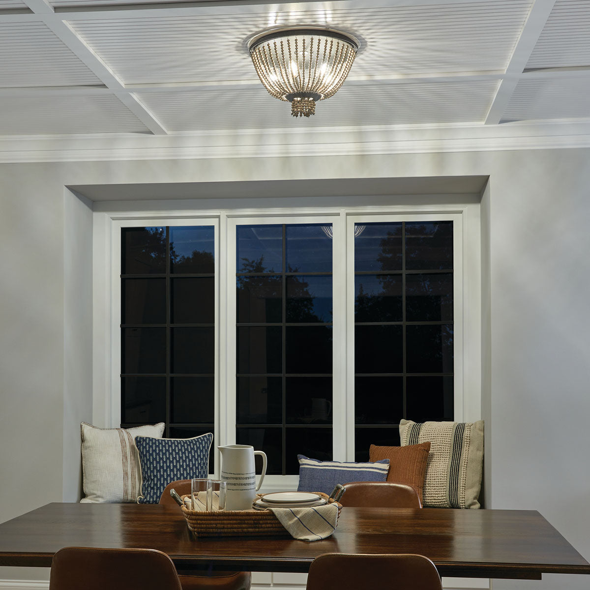 Caloaya Ceiling Light