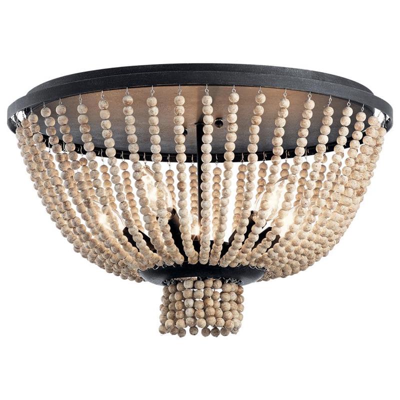 Caloaya Ceiling Light