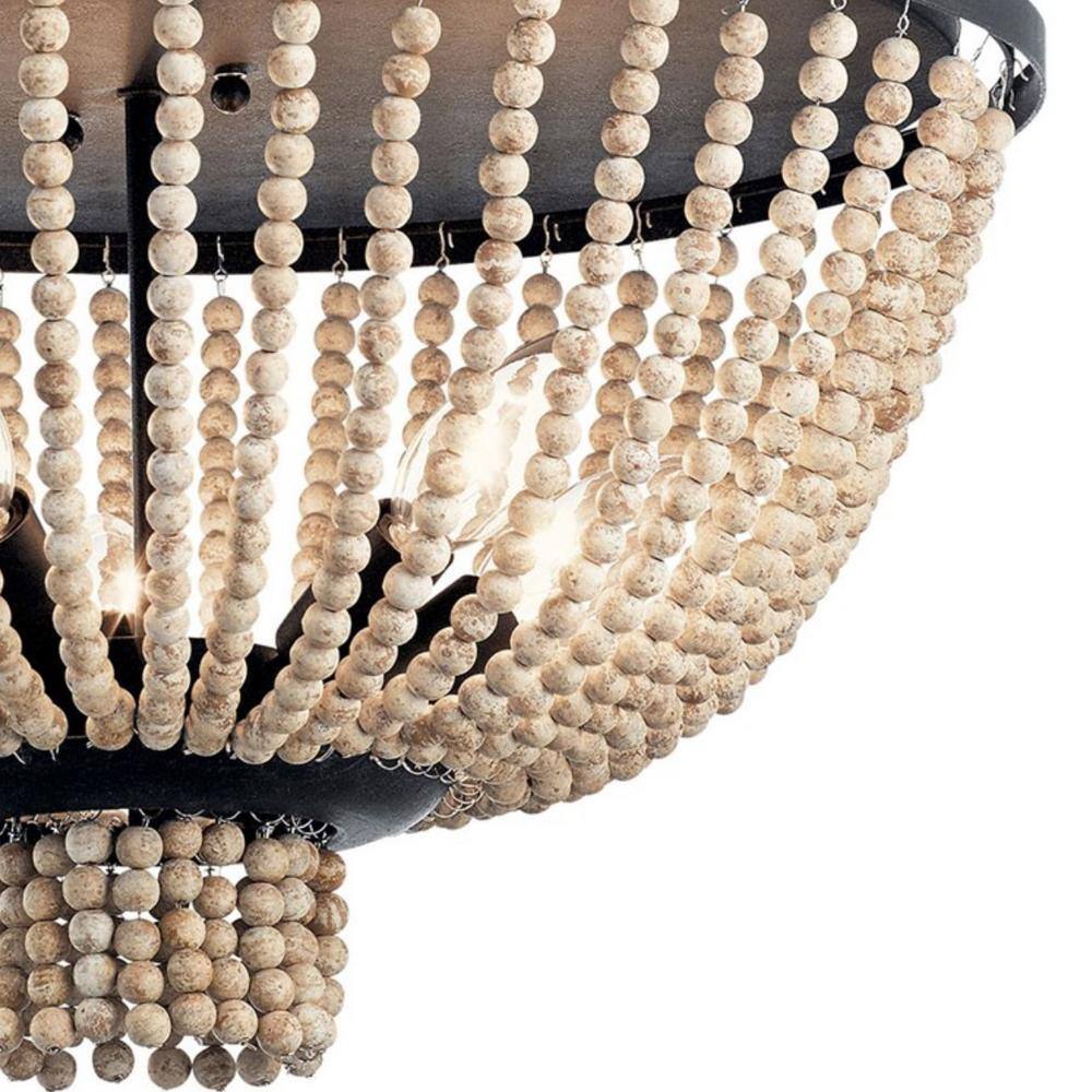 Caloaya Ceiling Light