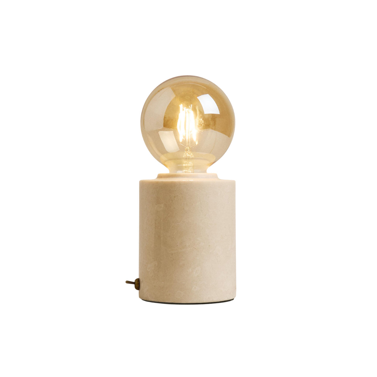 Elaerella Table Lamp