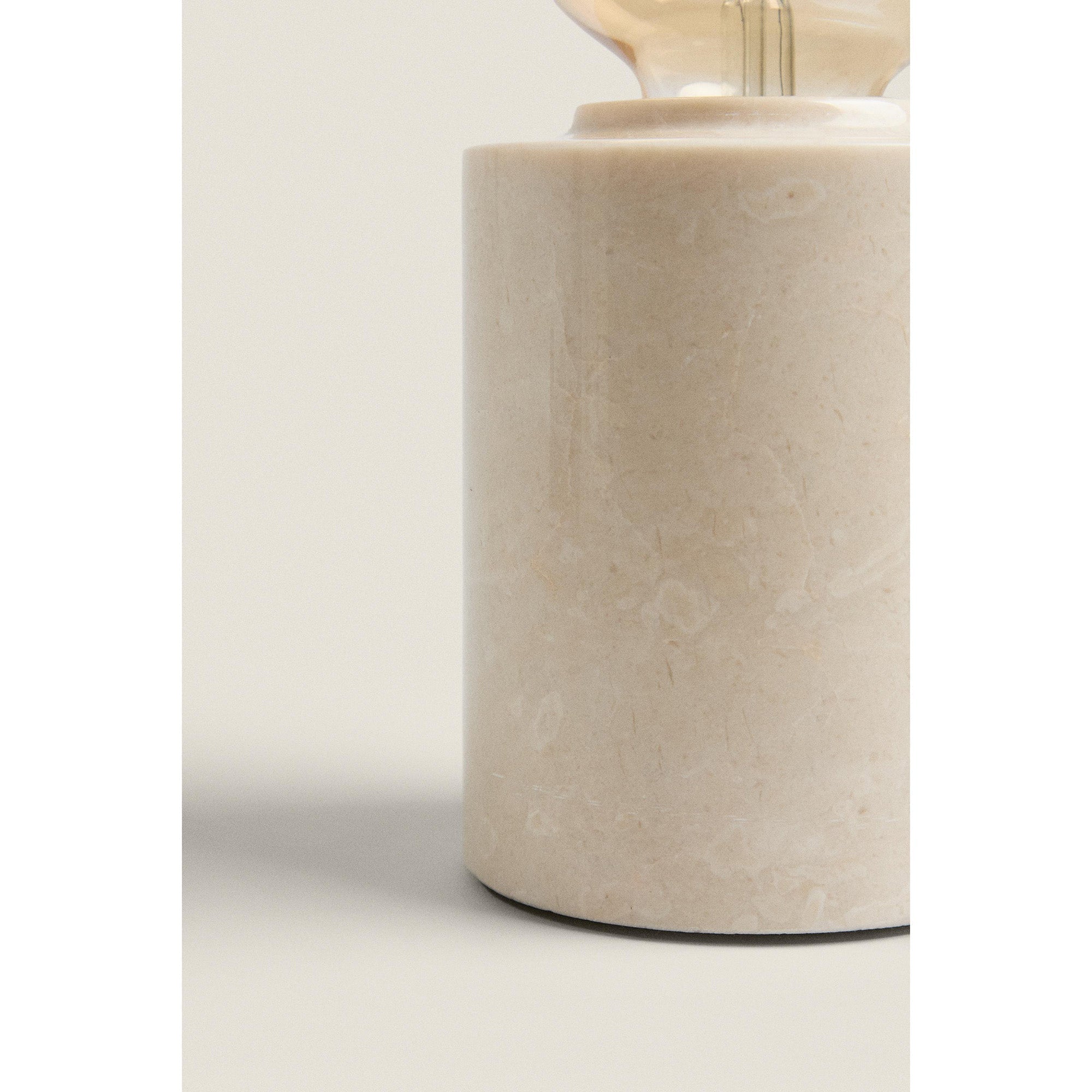 Elaerella Table Lamp