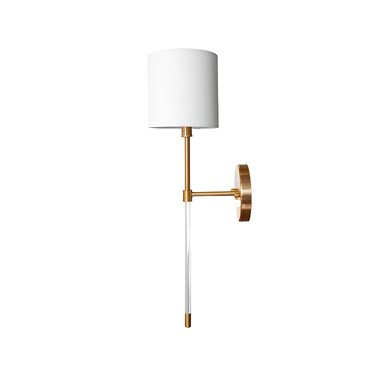 Sorenella Wall Lamp