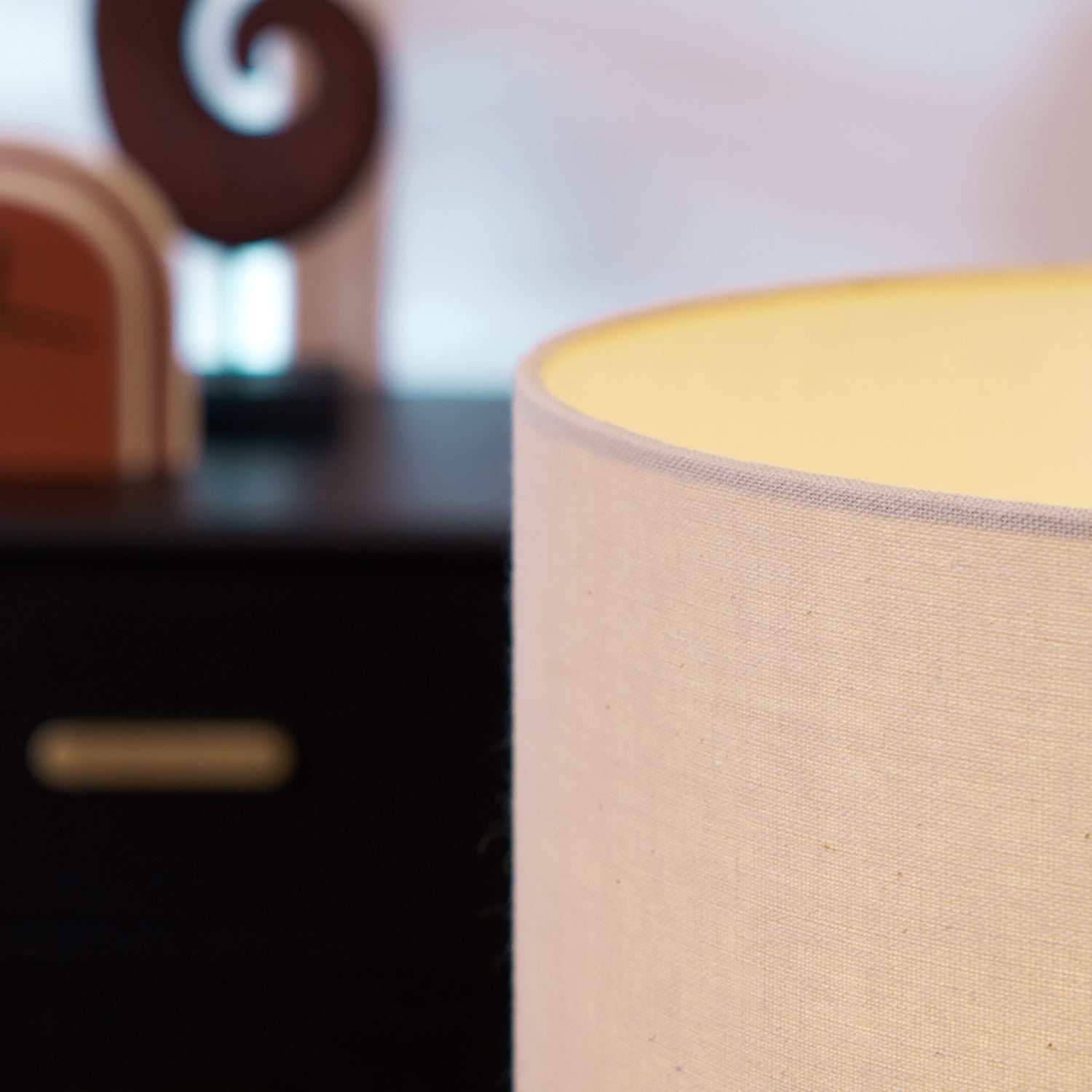Lioralia Table Lamp
