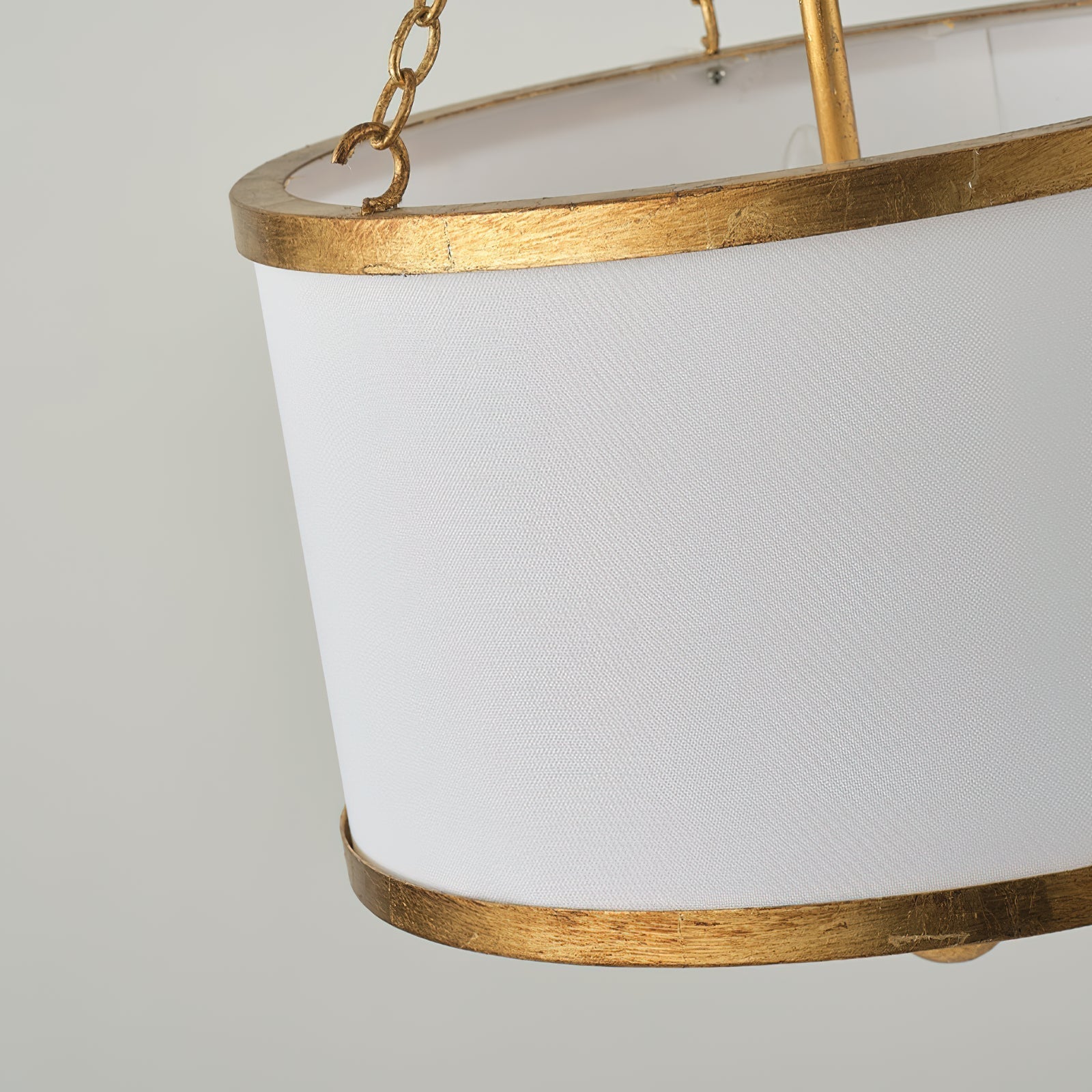 Rivivine Pendant Lamp