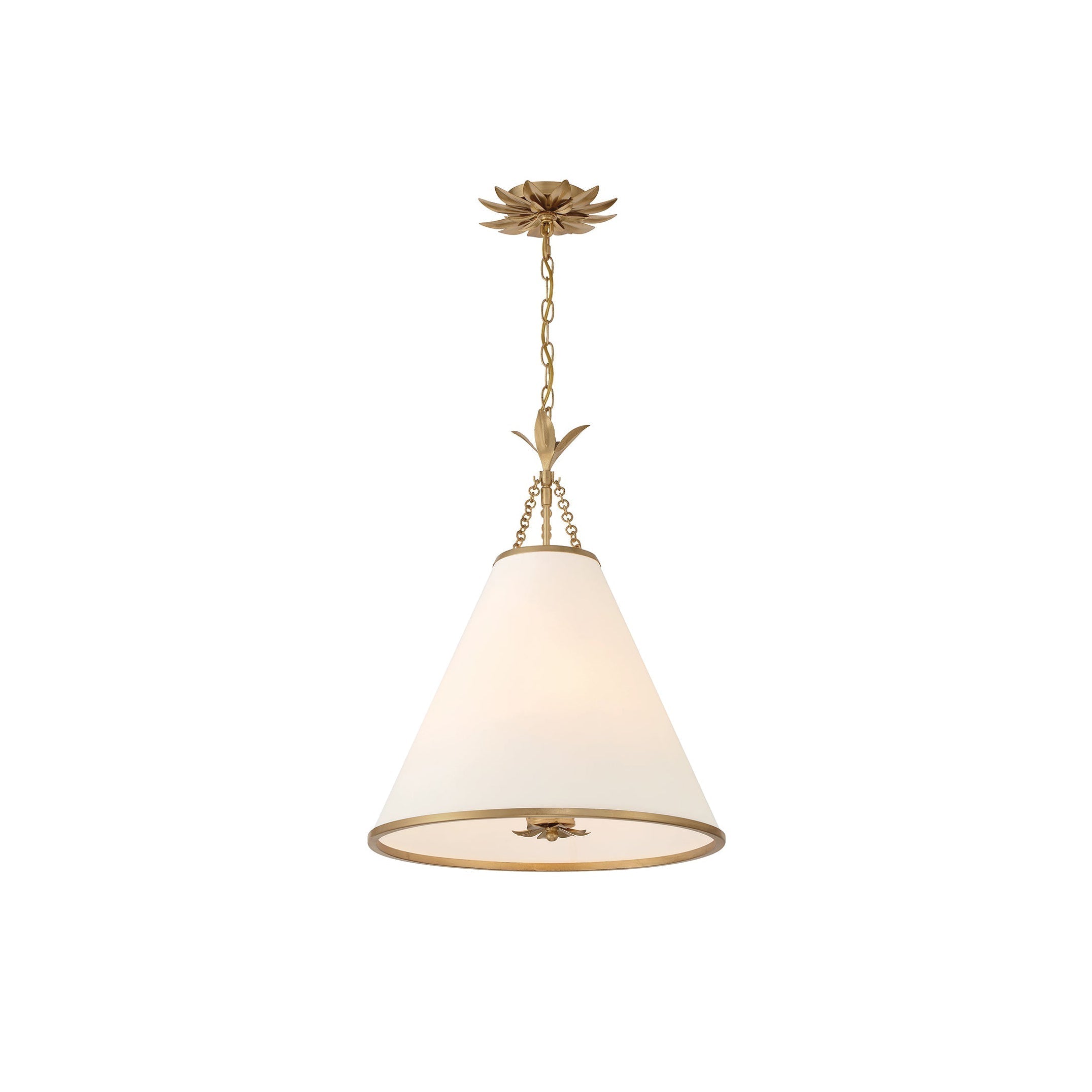 Serenella Pendant Lamp