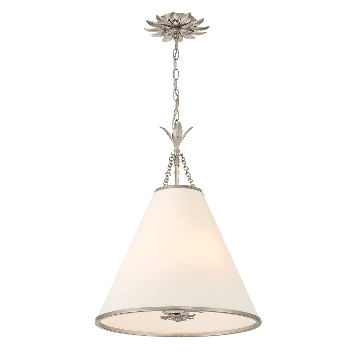 Serenella Pendant Lamp