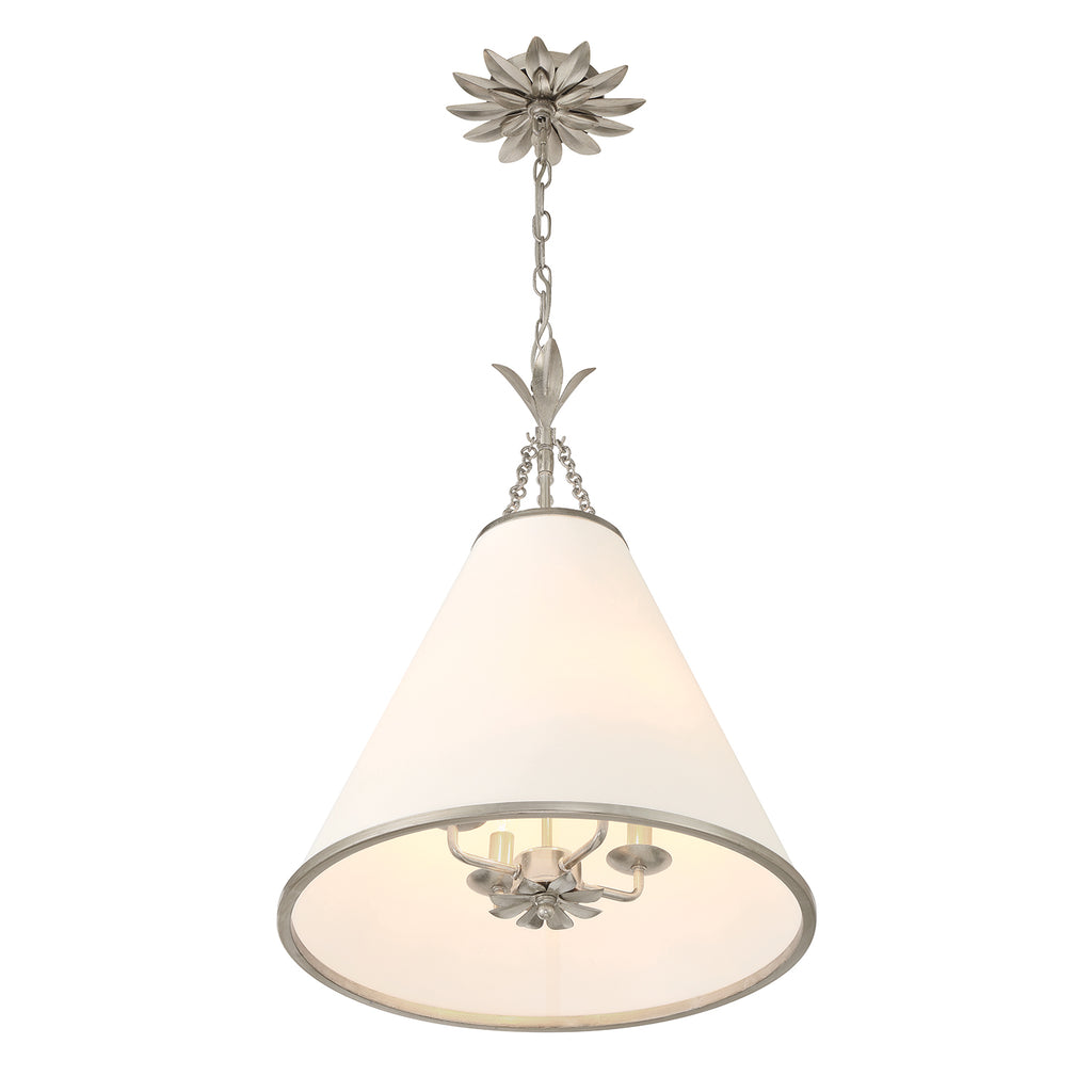 Serenella Pendant Lamp
