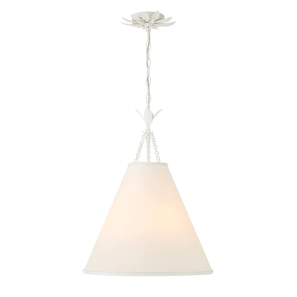 Serenella Pendant Lamp
