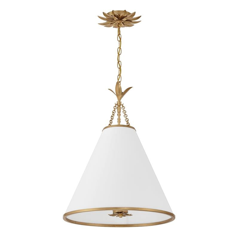 Serenella Pendant Lamp