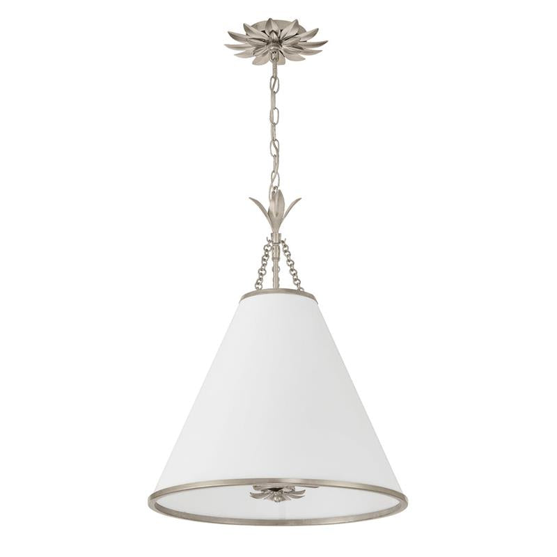 Serenella Pendant Lamp