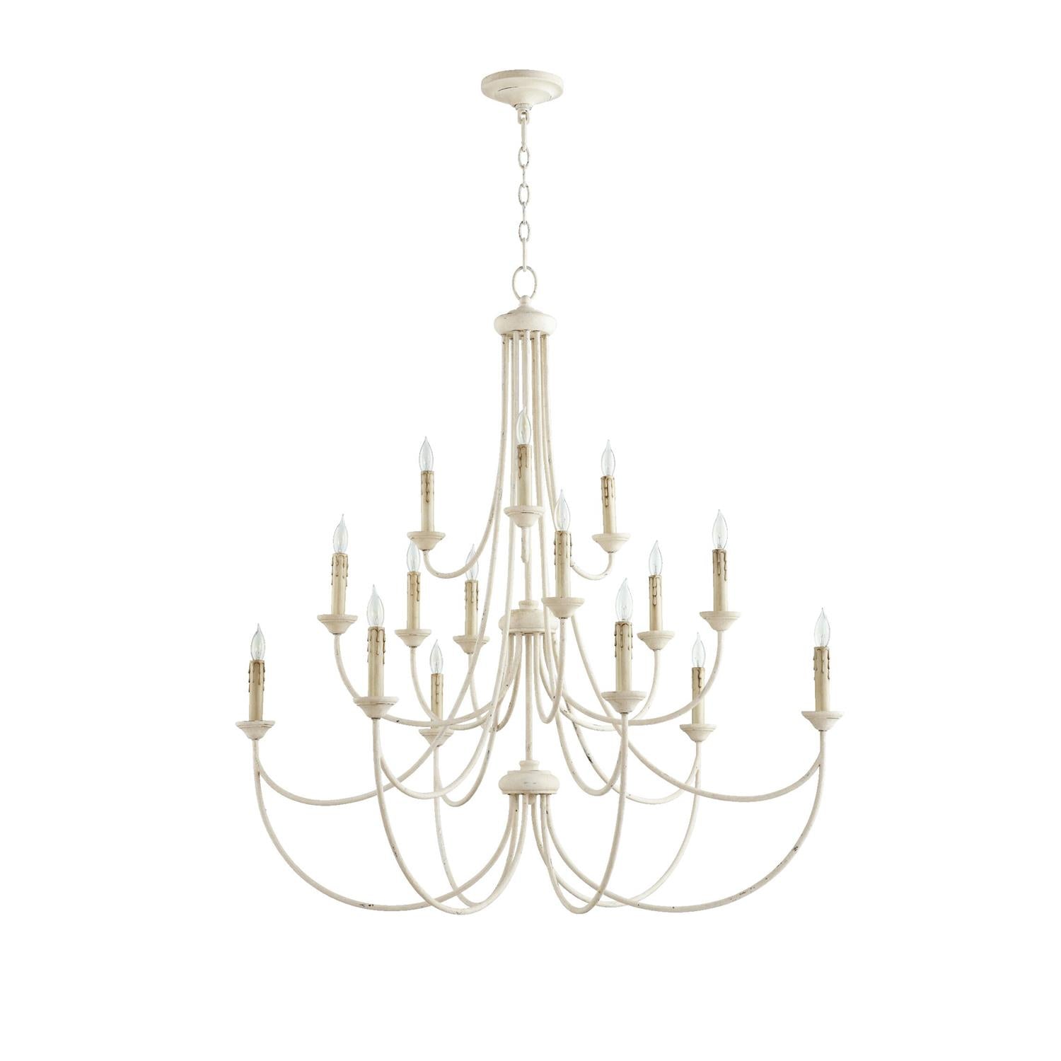 Veleeon Chandelier