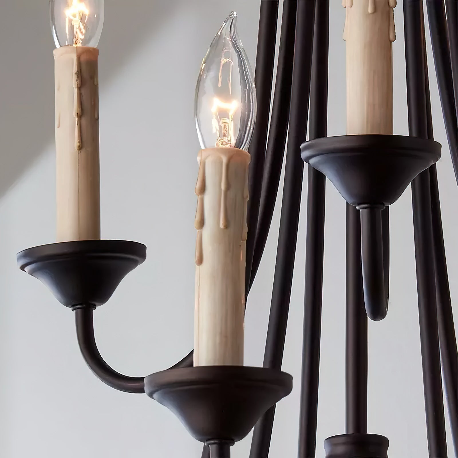 Veleeon Chandelier