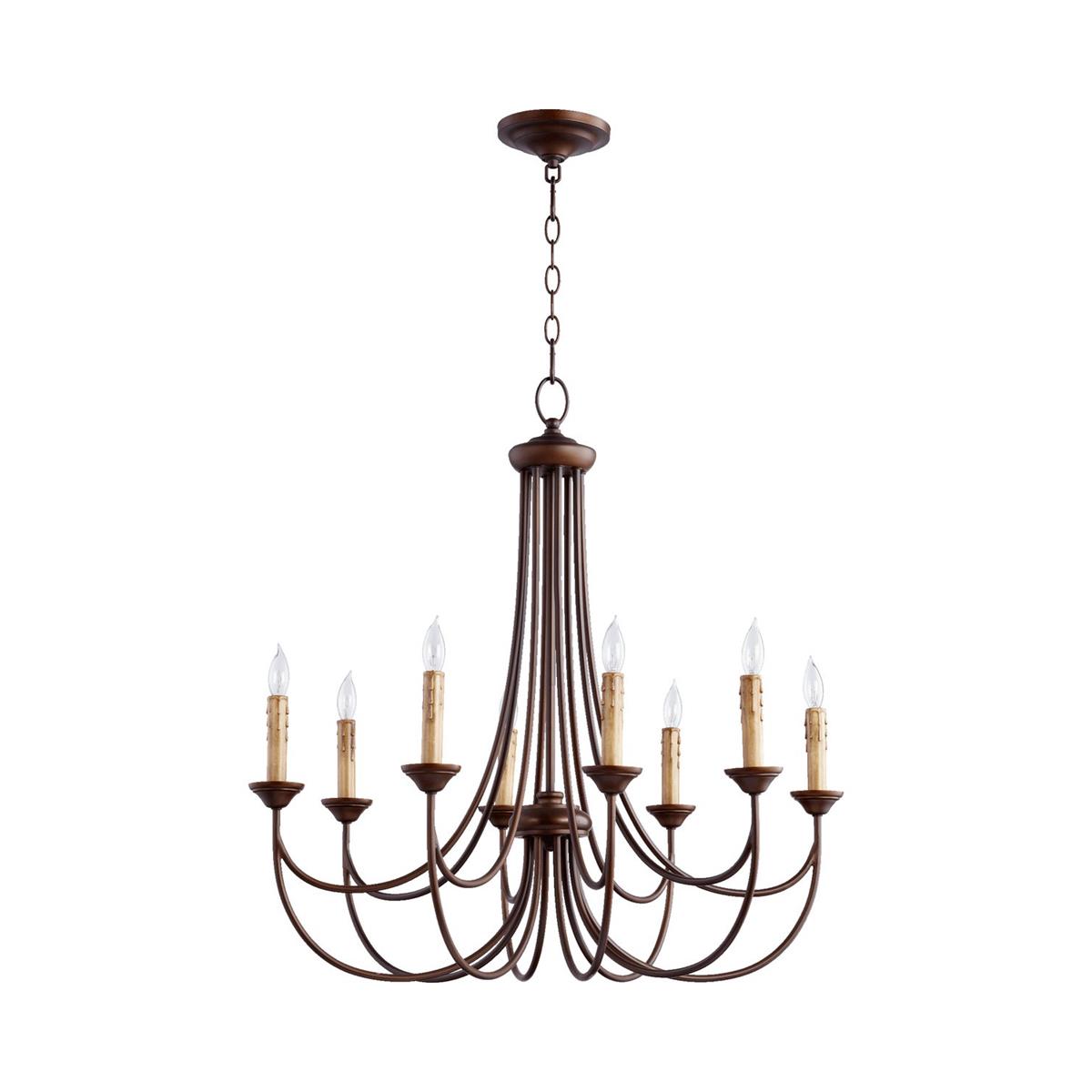 Veleeon Chandelier