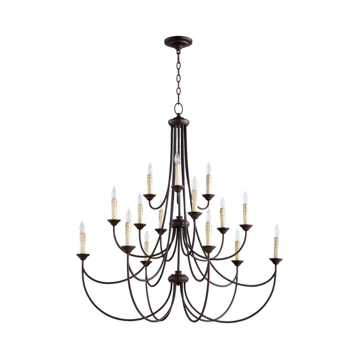 Veleeon Chandelier
