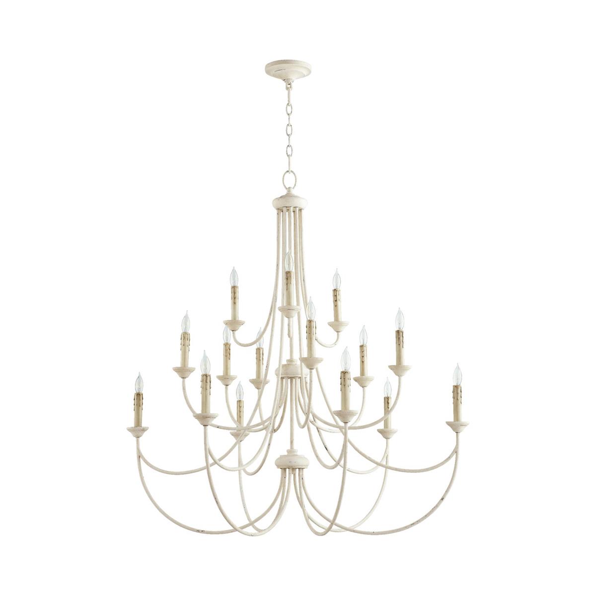 Veleeon Chandelier